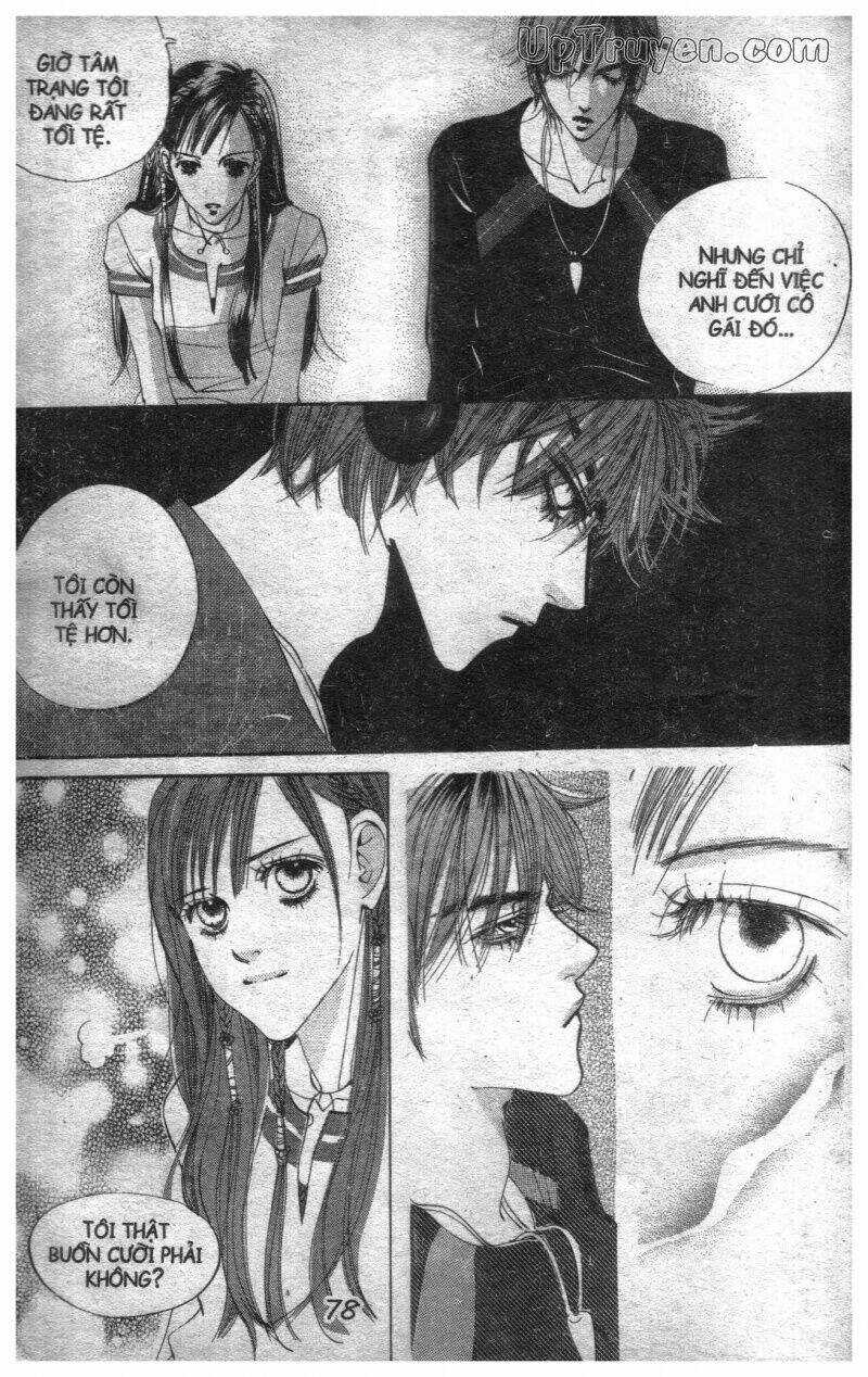 Hoàng Cung - Chapter 3 - Trang 51