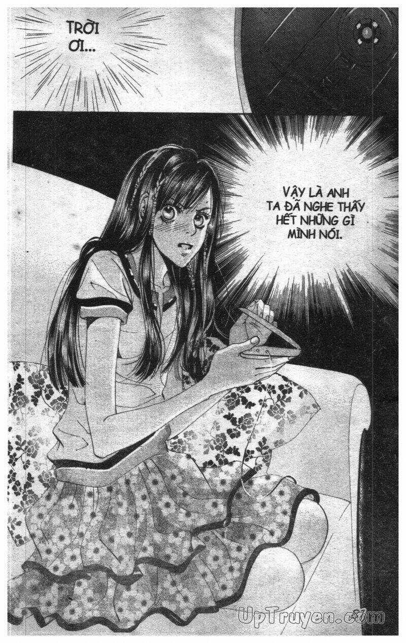 Hoàng Cung - Chapter 3 - Trang 54