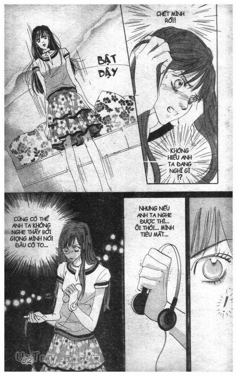 Hoàng Cung - Chapter 3 - Trang 55