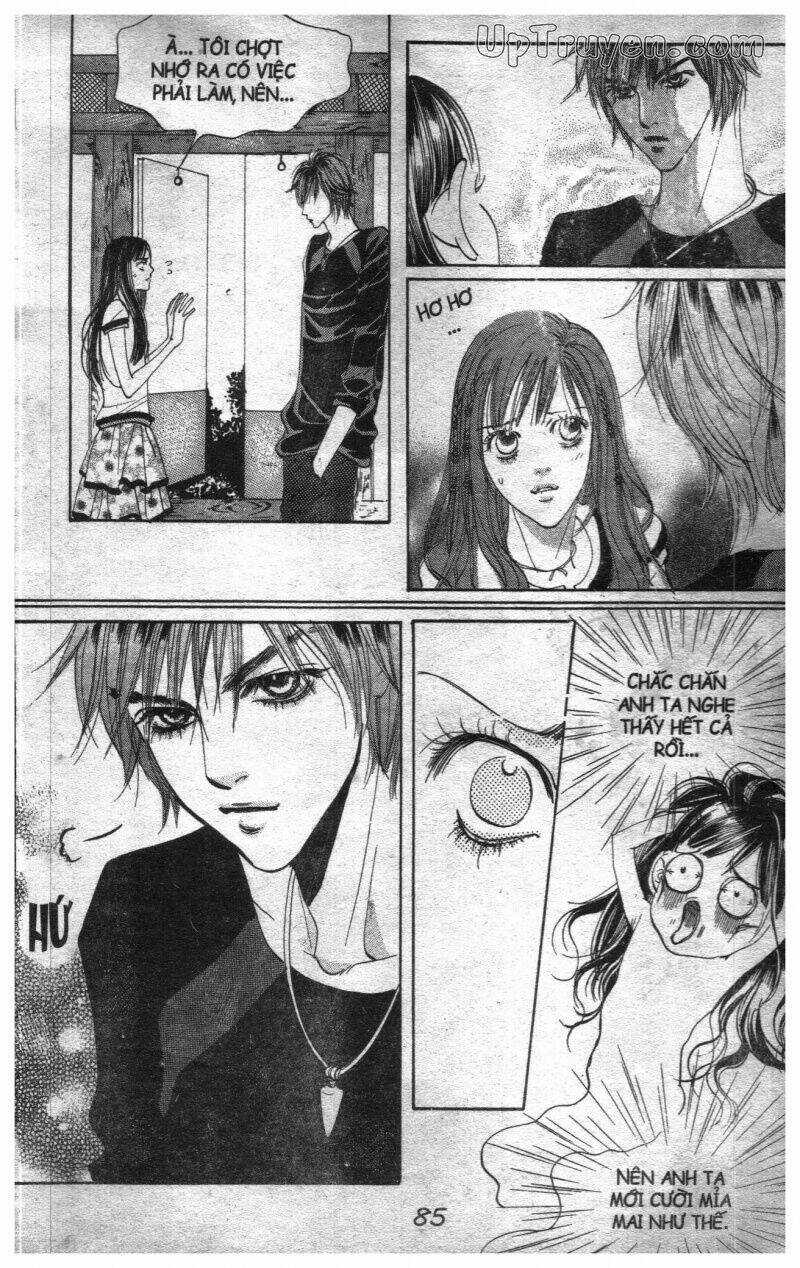 Hoàng Cung - Chapter 3 - Trang 58