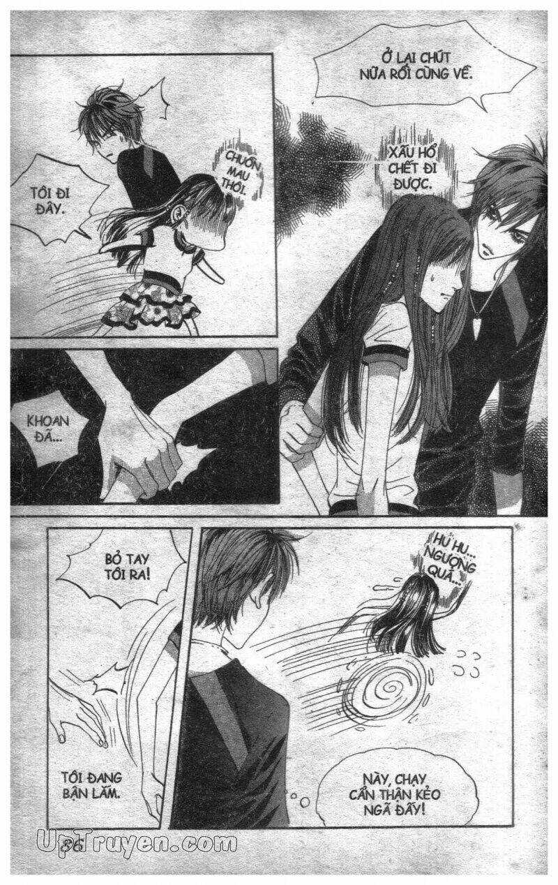 Hoàng Cung - Chapter 3 - Trang 59