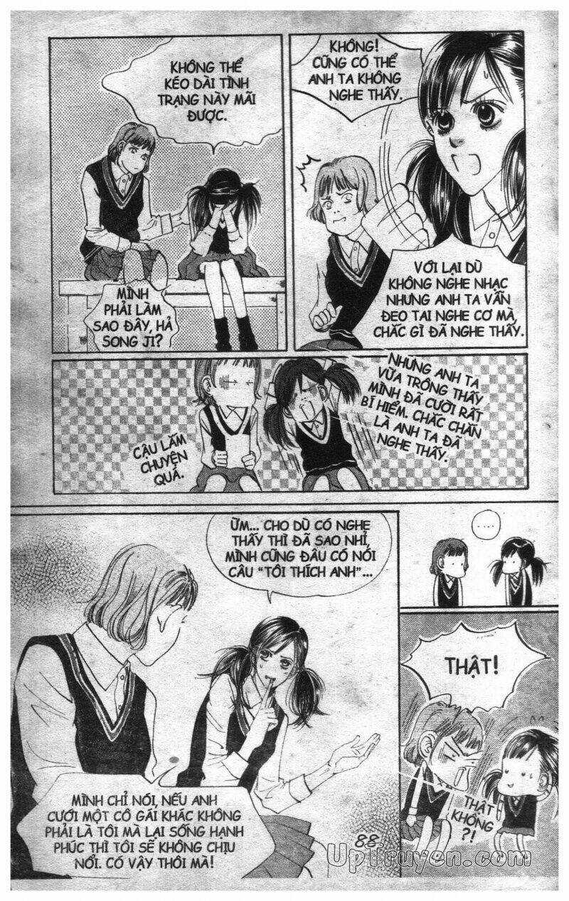 Hoàng Cung - Chapter 3 - Trang 61