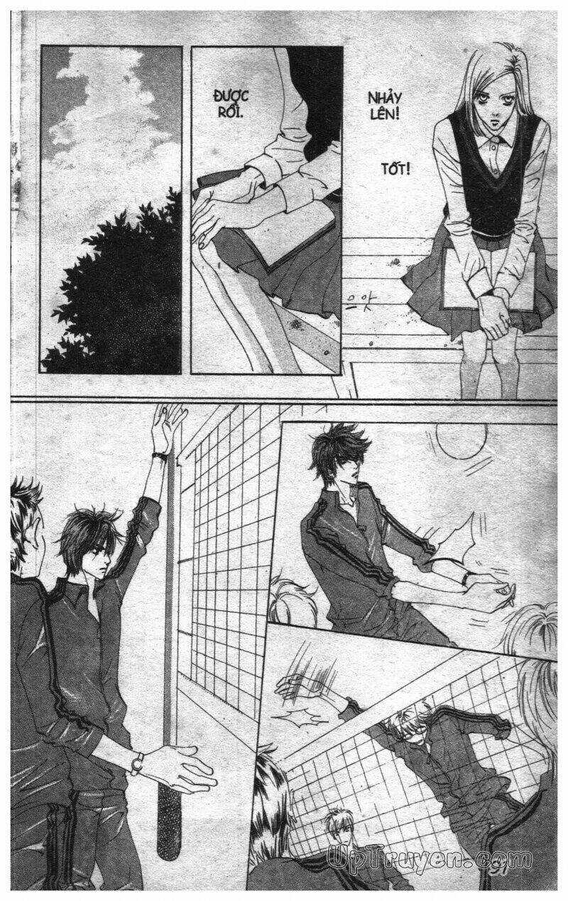 Hoàng Cung - Chapter 3 - Trang 64