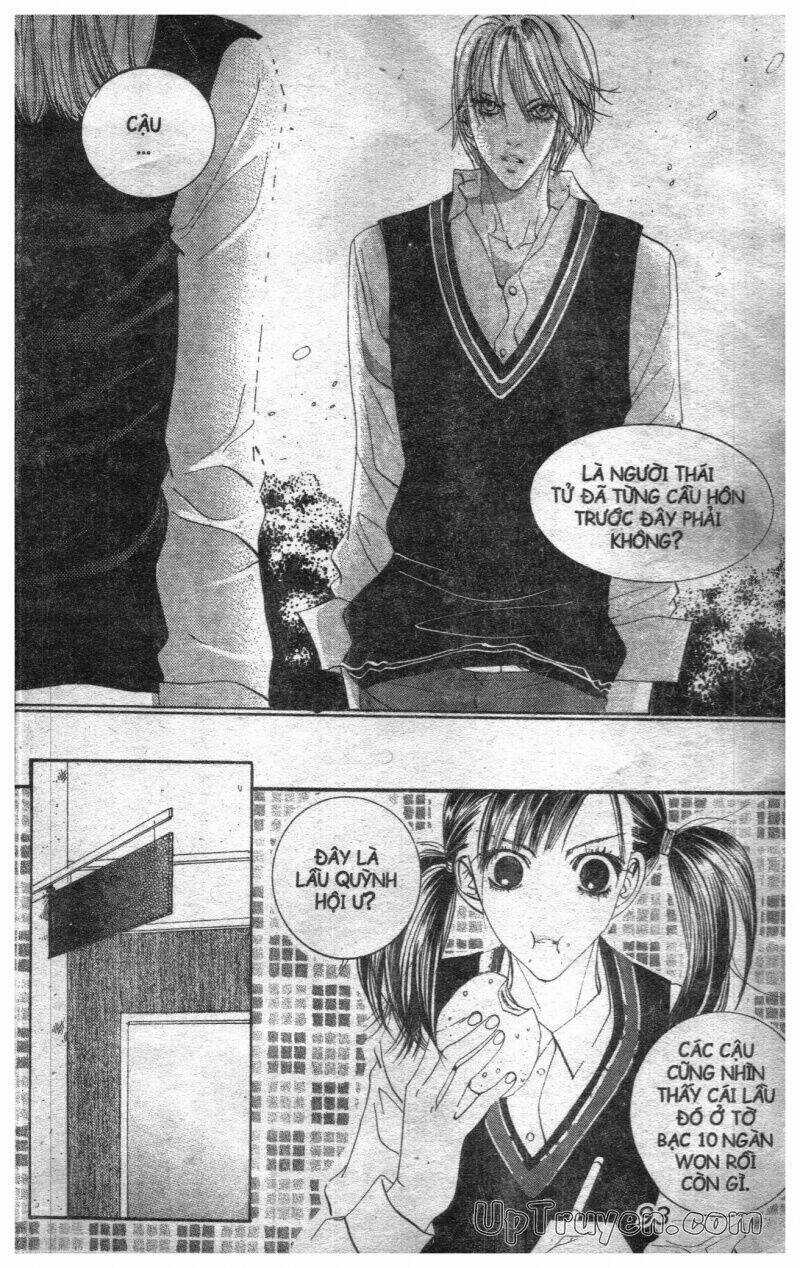 Hoàng Cung - Chapter 3 - Trang 66