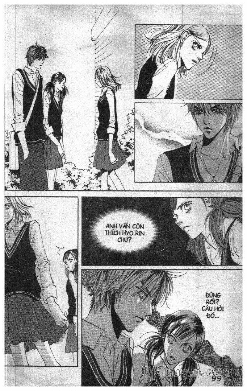 Hoàng Cung - Chapter 3 - Trang 72