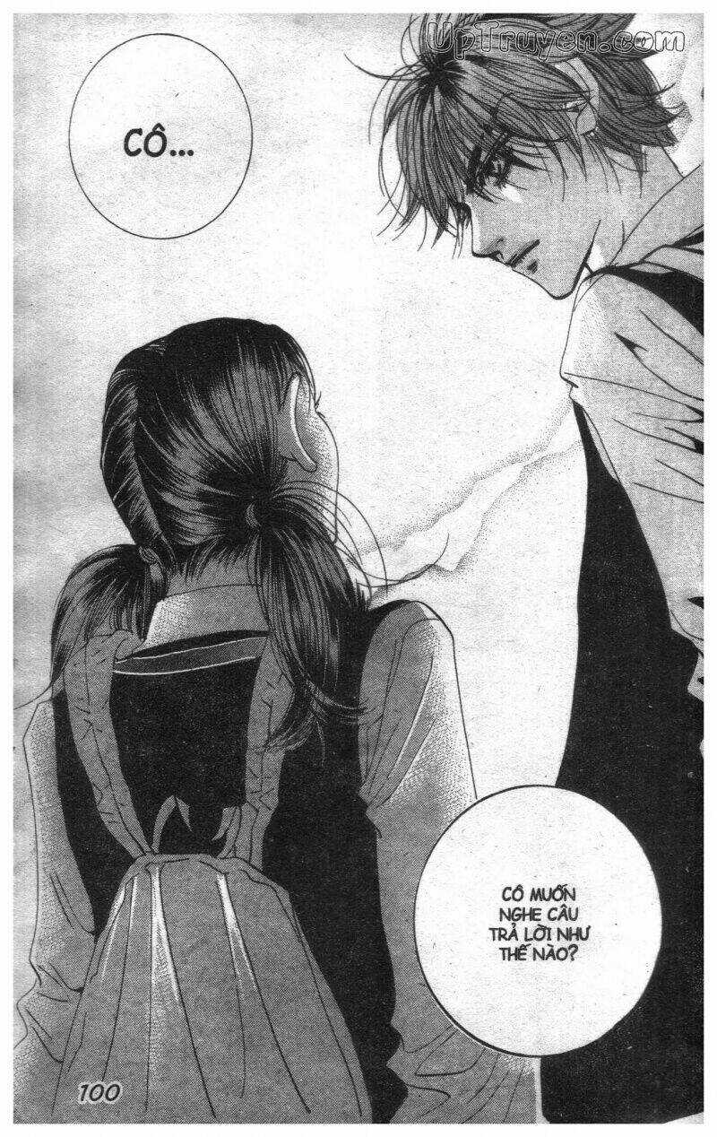 Hoàng Cung - Chapter 3 - Trang 73