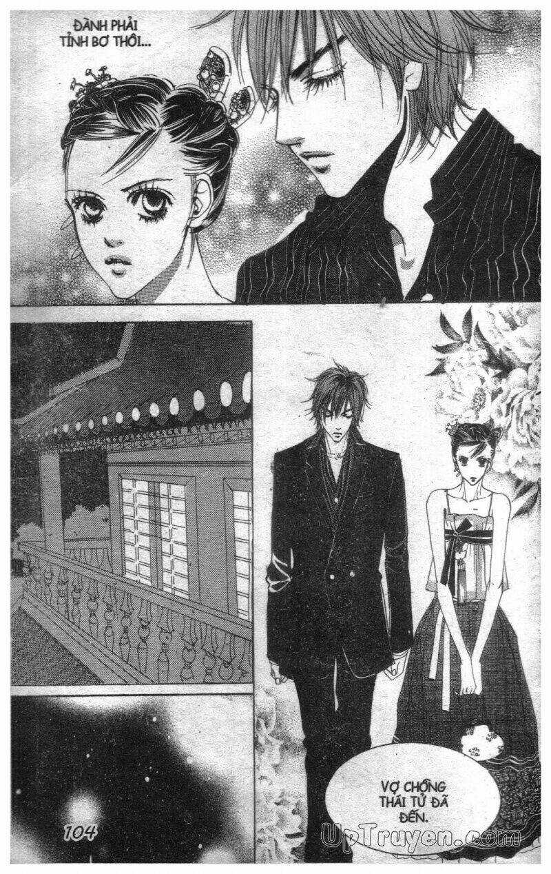 Hoàng Cung - Chapter 3 - Trang 77