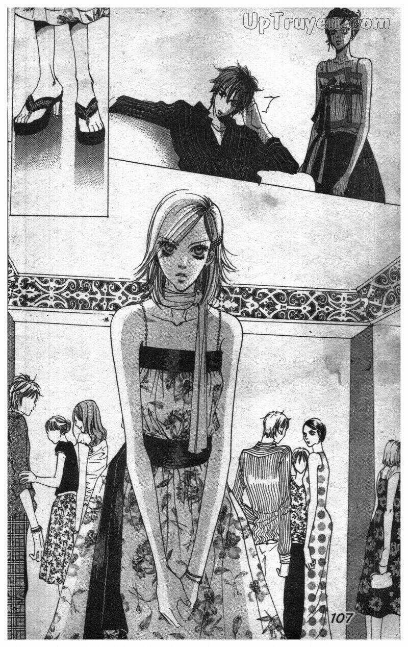 Hoàng Cung - Chapter 3 - Trang 80