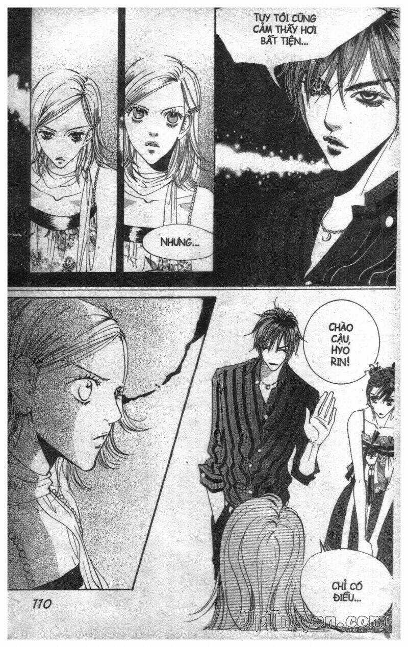 Hoàng Cung - Chapter 3 - Trang 83