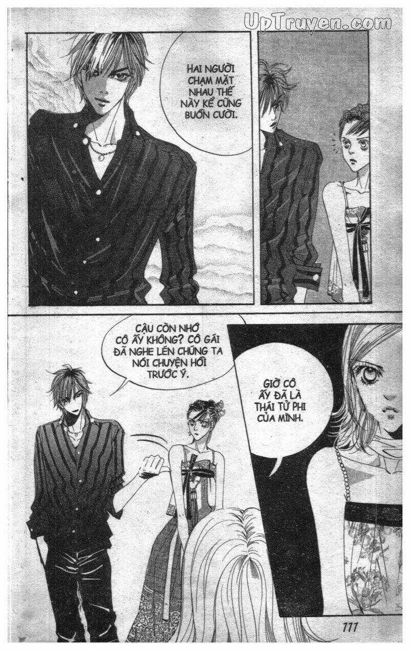 Hoàng Cung - Chapter 3 - Trang 84