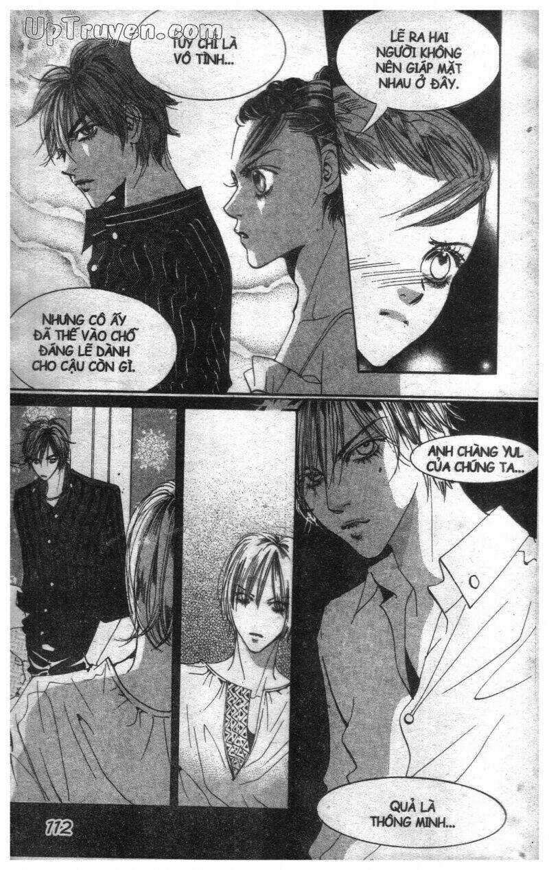 Hoàng Cung - Chapter 3 - Trang 85