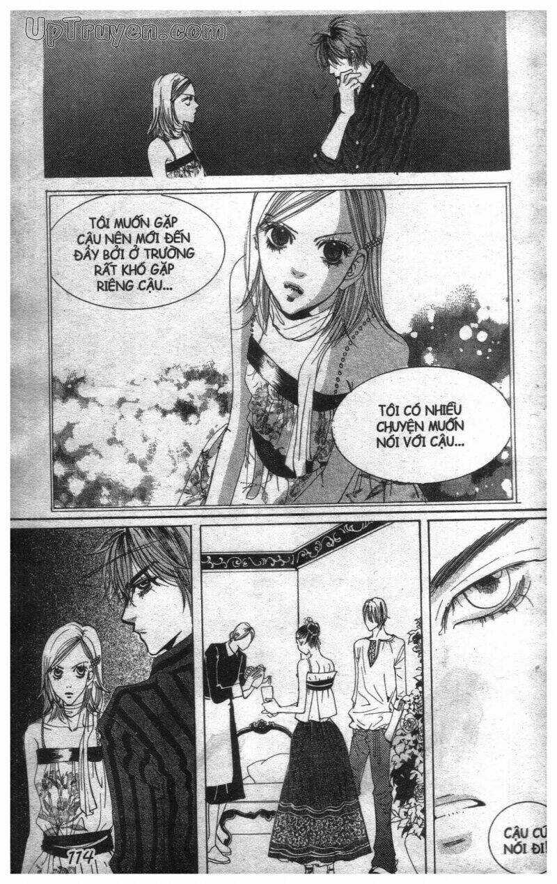 Hoàng Cung - Chapter 3 - Trang 87