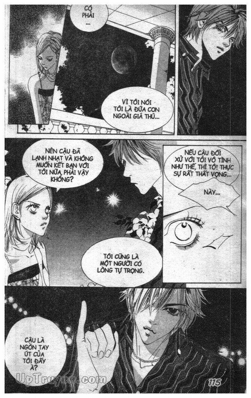 Hoàng Cung - Chapter 3 - Trang 88