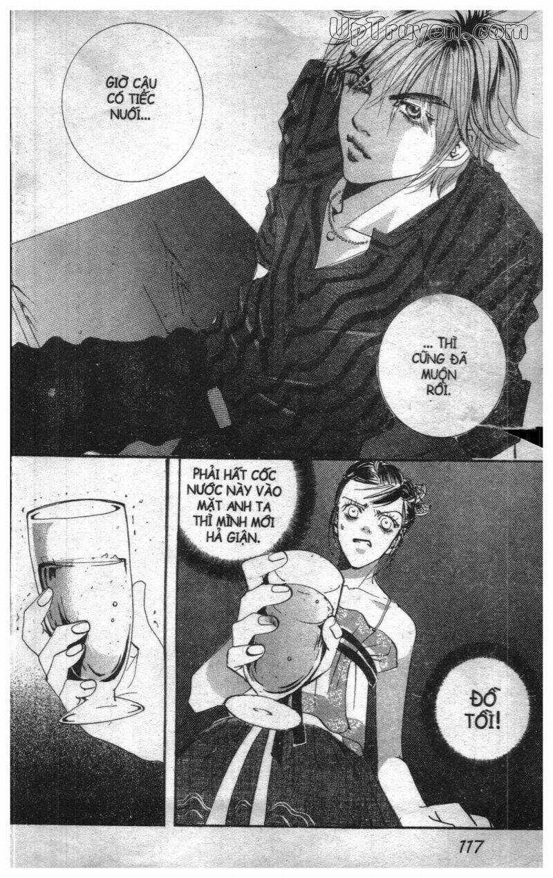 Hoàng Cung - Chapter 3 - Trang 90