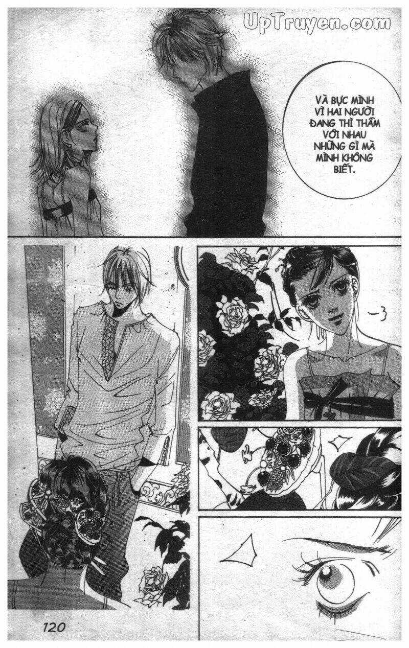 Hoàng Cung - Chapter 3 - Trang 93