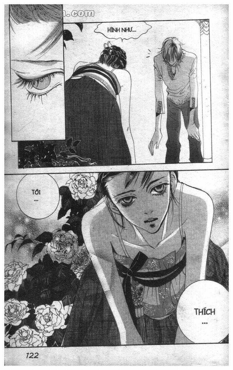 Hoàng Cung - Chapter 3 - Trang 95