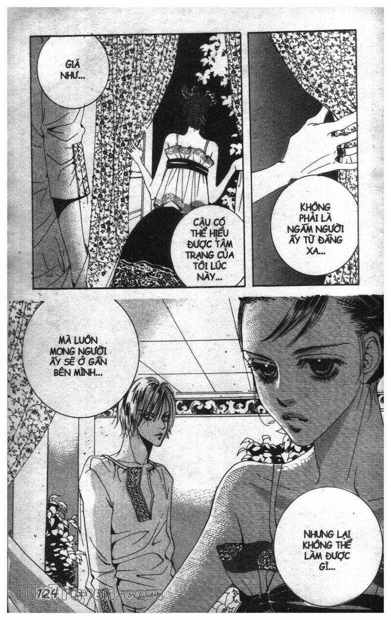 Hoàng Cung - Chapter 3 - Trang 97