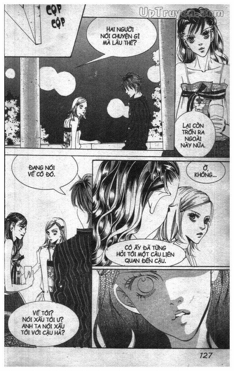 Hoàng Cung - Chapter 3 - Trang 100