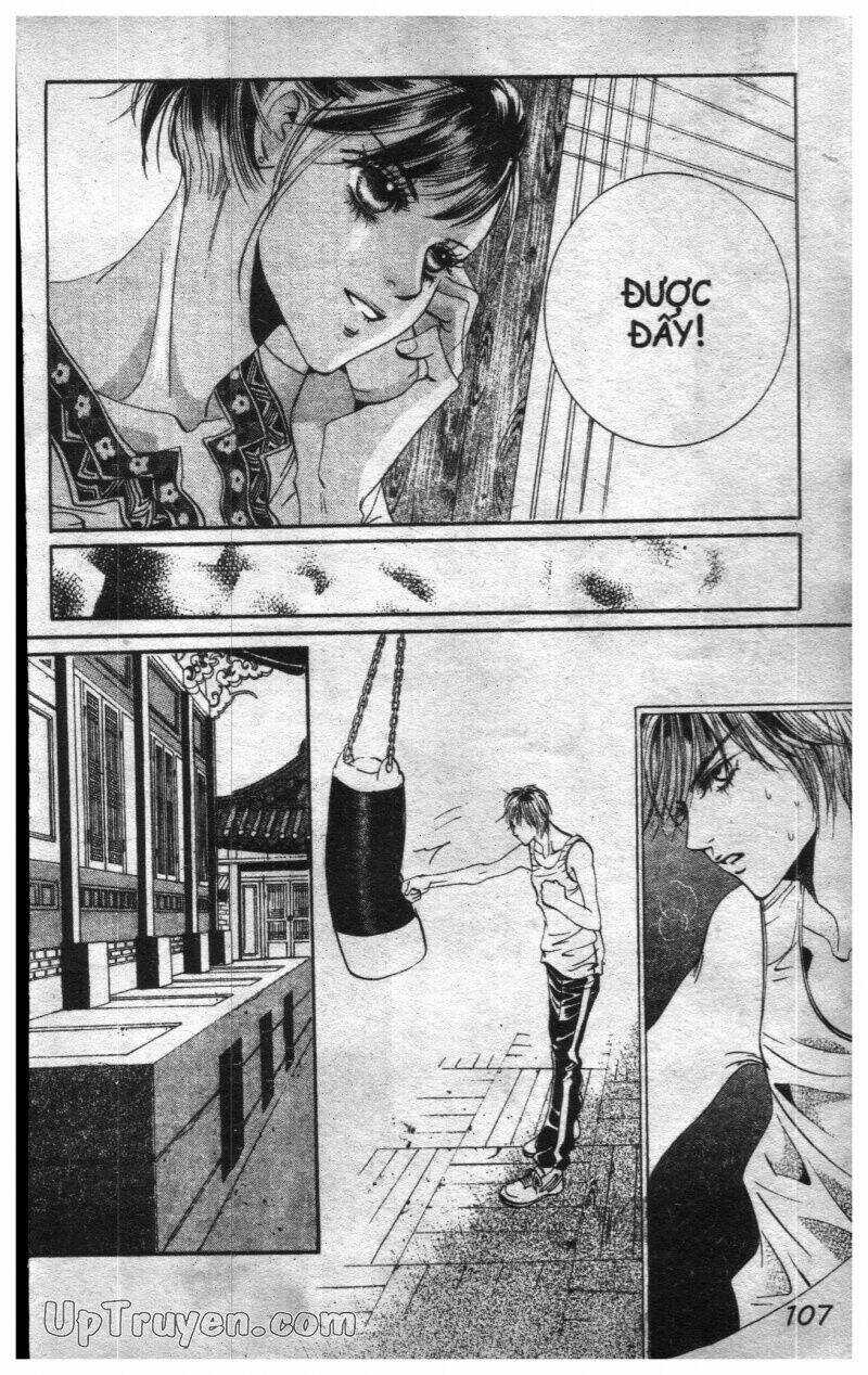 Hoàng Cung - Chapter 4 - Trang 102