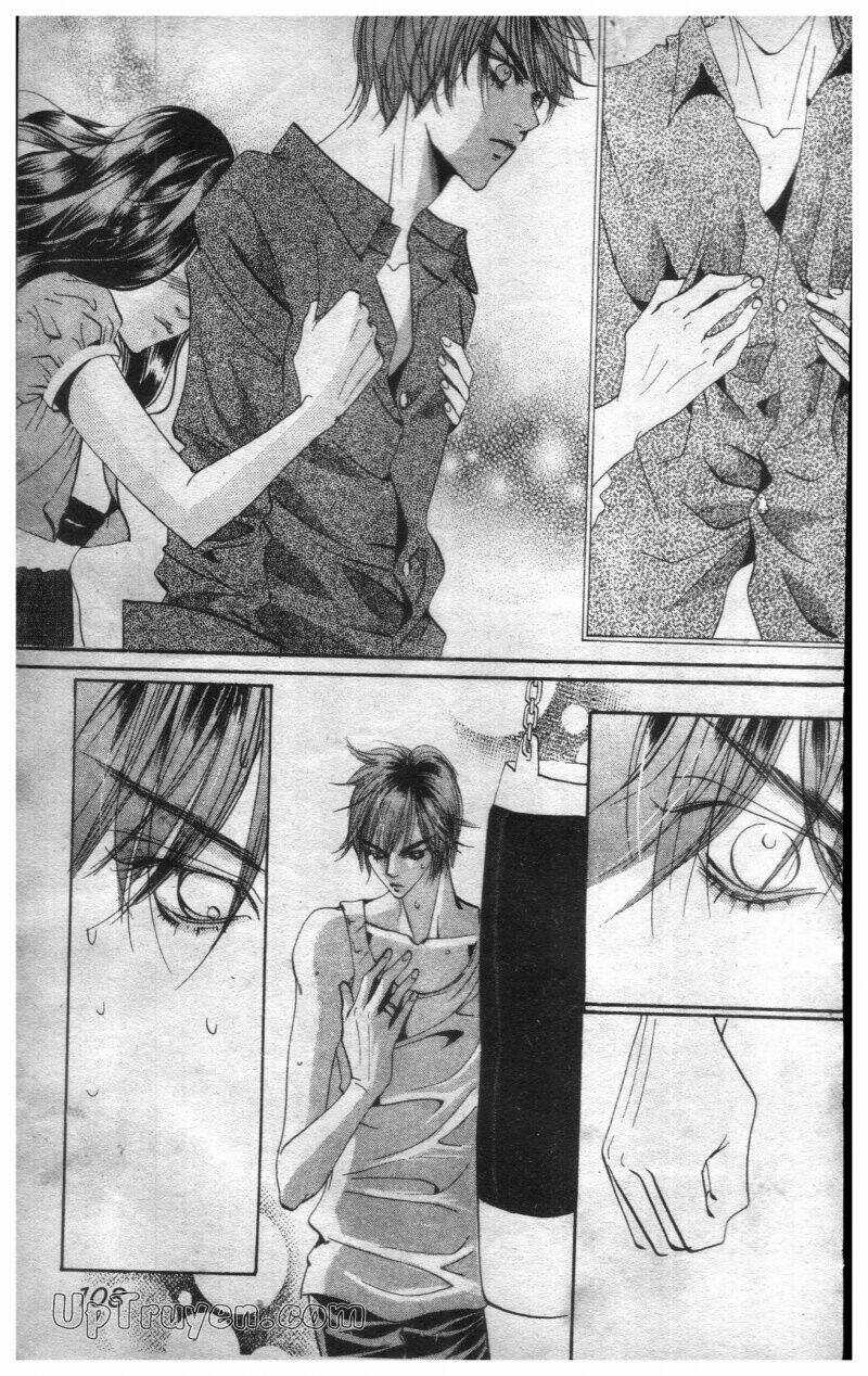 Hoàng Cung - Chapter 4 - Trang 103