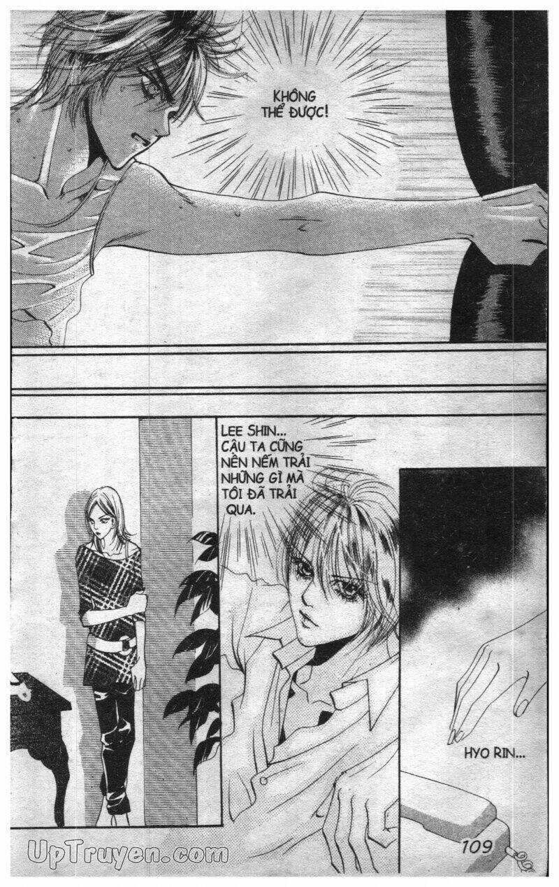 Hoàng Cung - Chapter 4 - Trang 104