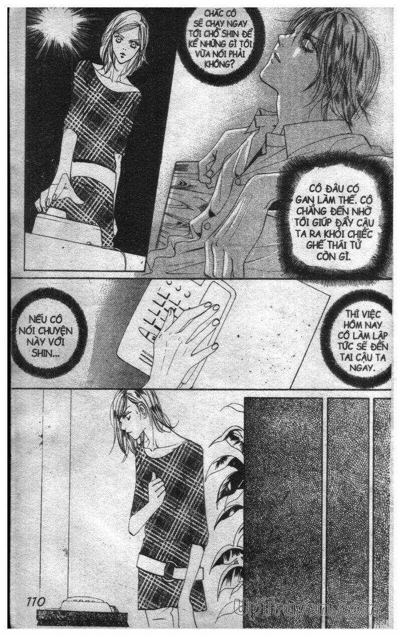 Hoàng Cung - Chapter 4 - Trang 105