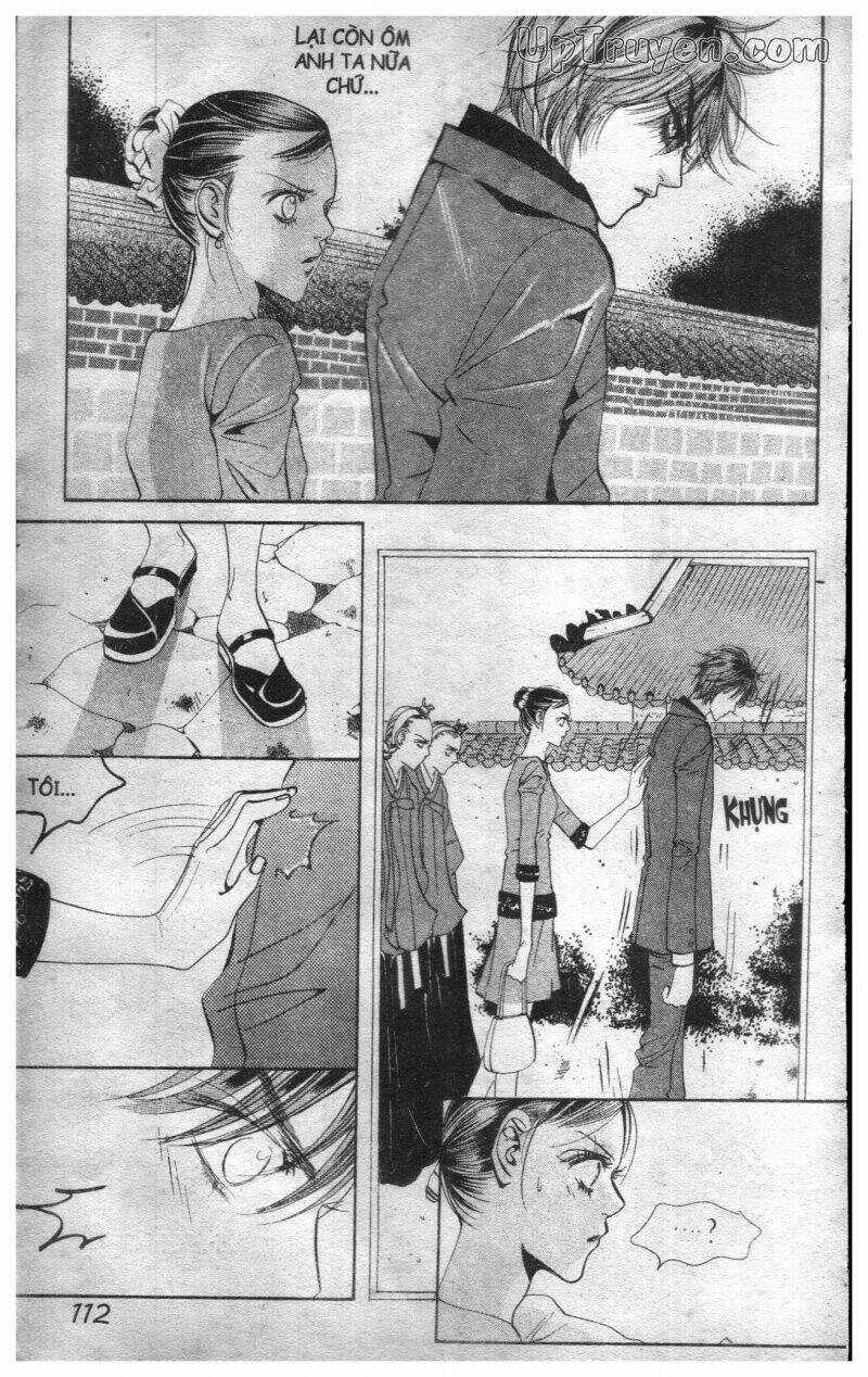 Hoàng Cung - Chapter 4 - Trang 107