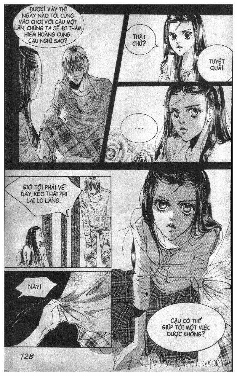 Hoàng Cung - Chapter 4 - Trang 123