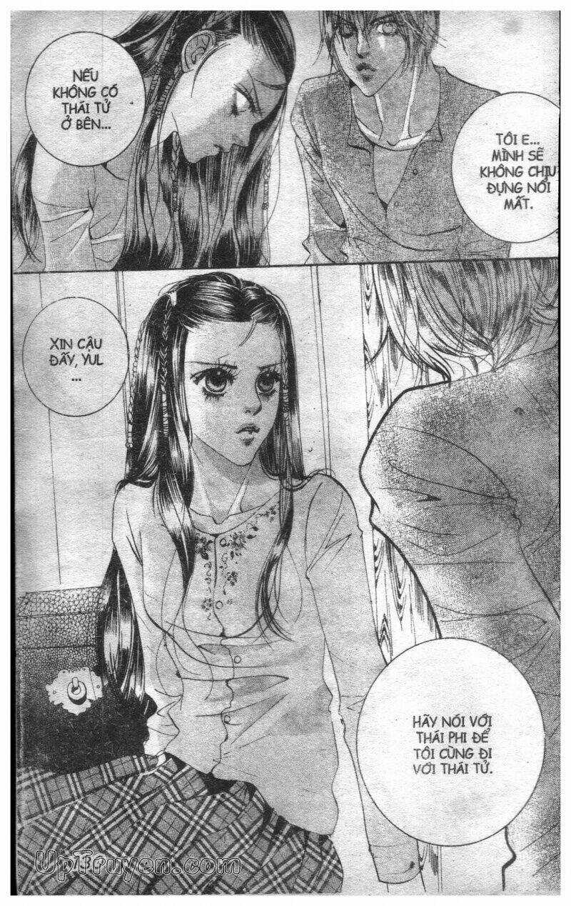 Hoàng Cung - Chapter 4 - Trang 125