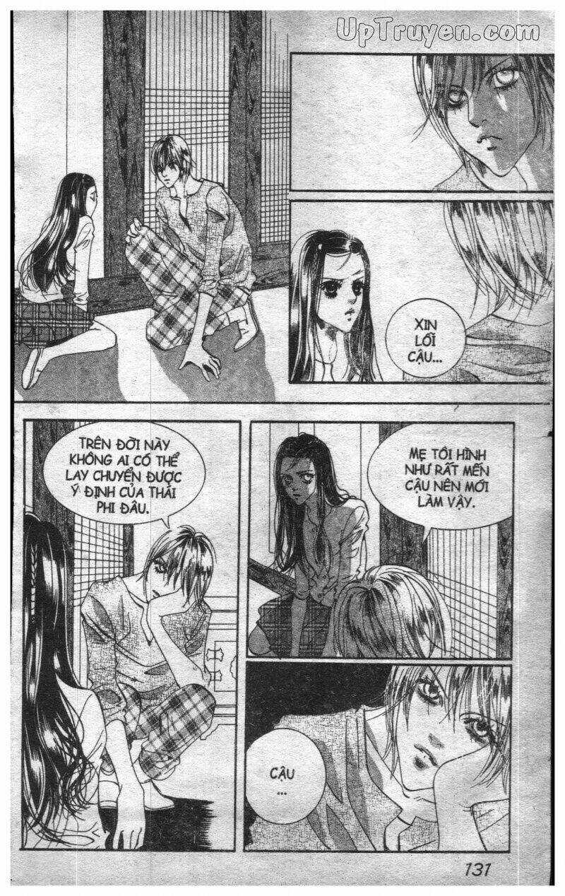 Hoàng Cung - Chapter 4 - Trang 126