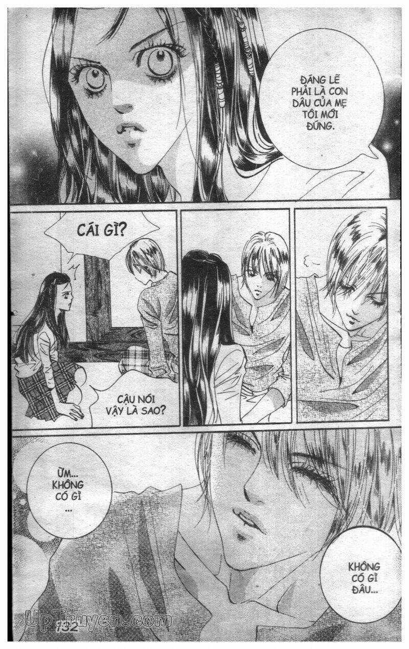 Hoàng Cung - Chapter 4 - Trang 127