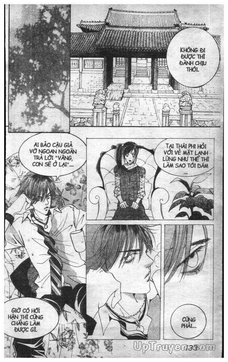 Hoàng Cung - Chapter 4 - Trang 128