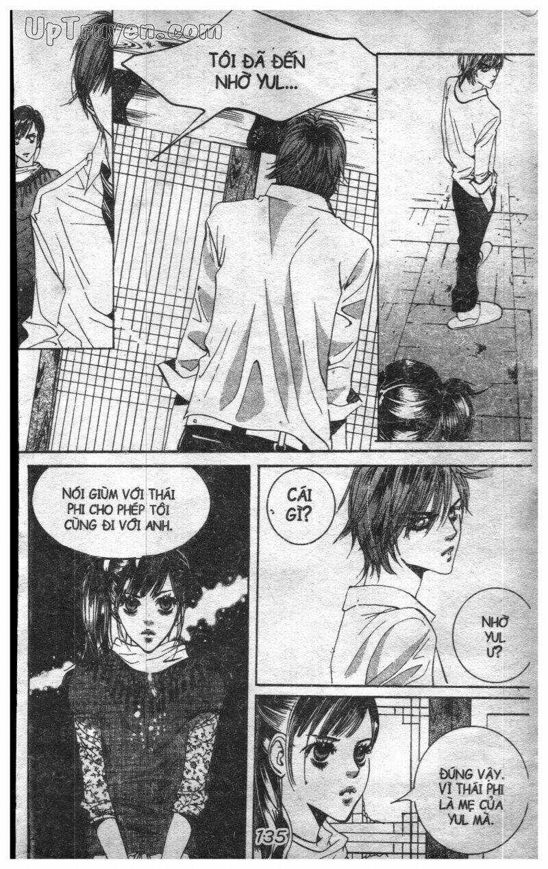 Hoàng Cung - Chapter 4 - Trang 130