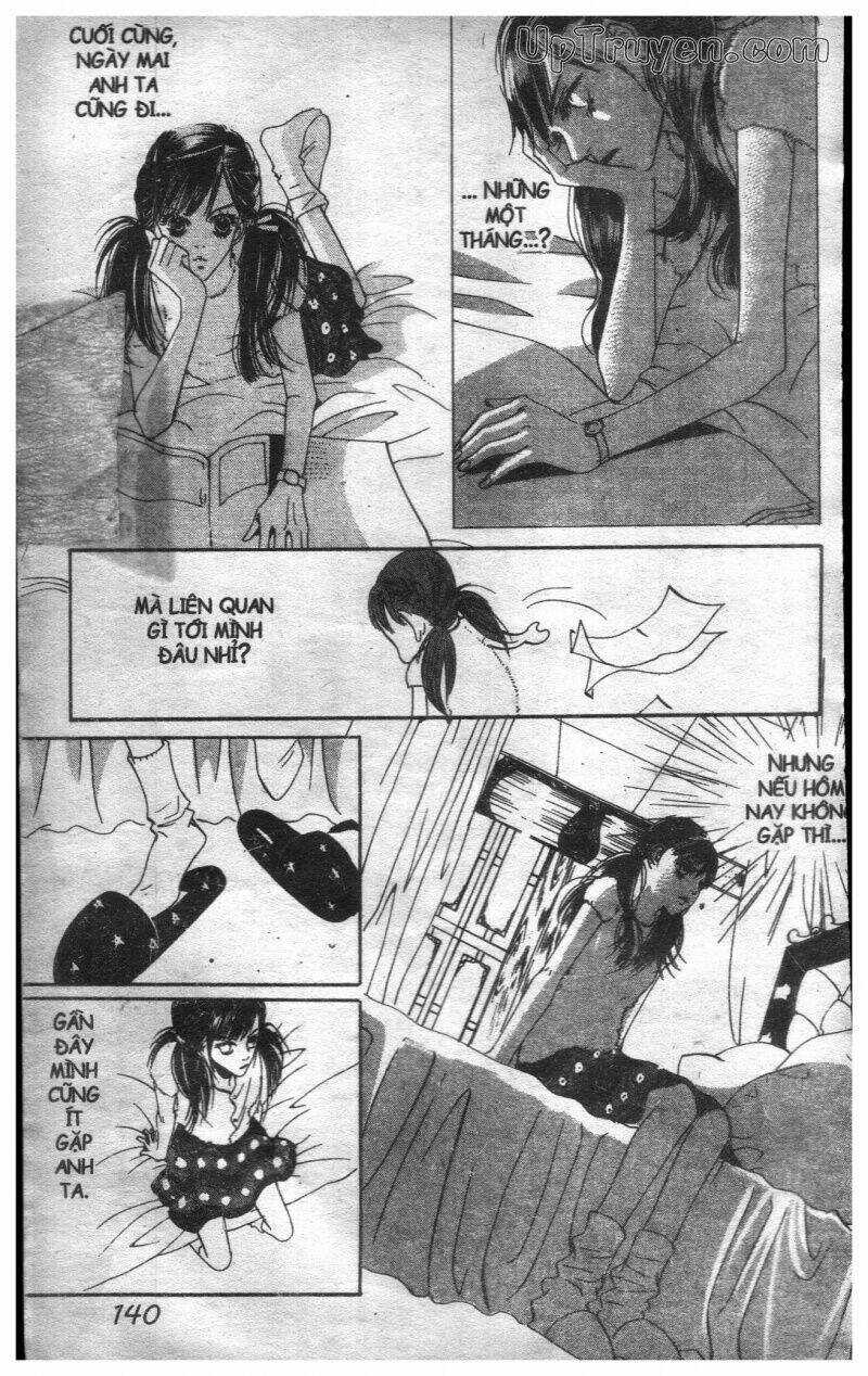 Hoàng Cung - Chapter 4 - Trang 135