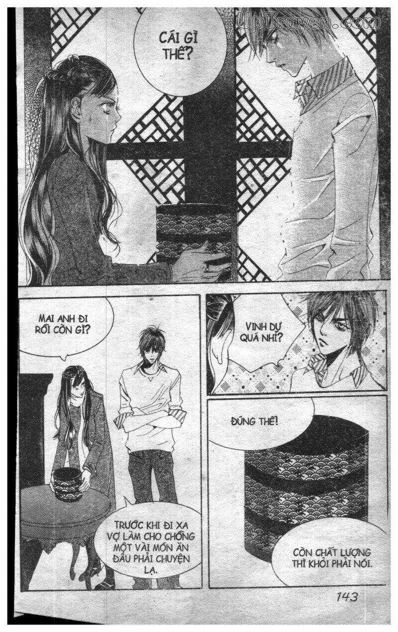 Hoàng Cung - Chapter 4 - Trang 138