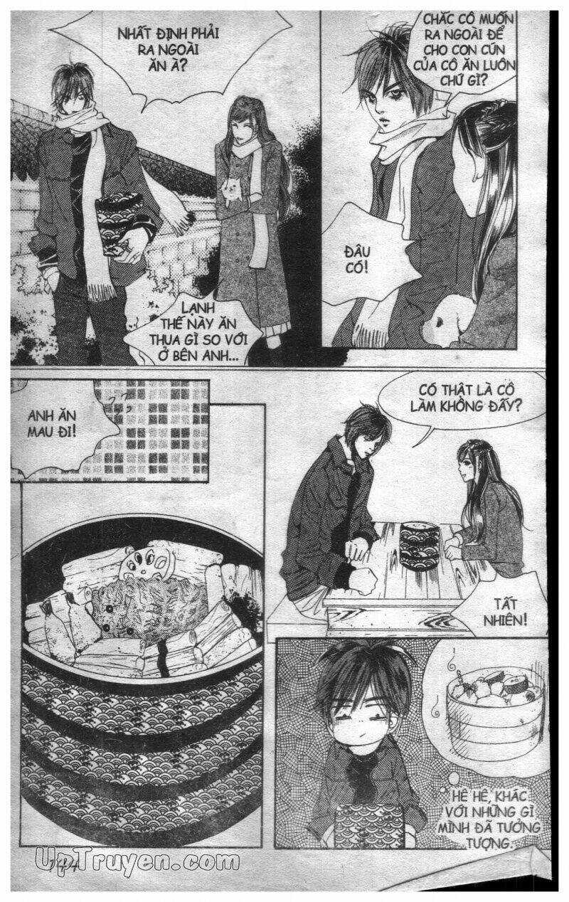 Hoàng Cung - Chapter 4 - Trang 139