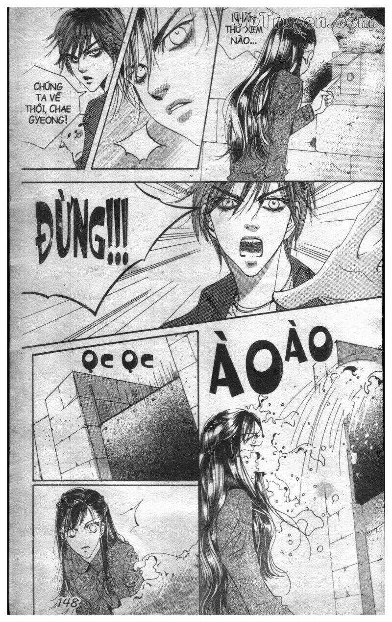 Hoàng Cung - Chapter 4 - Trang 143