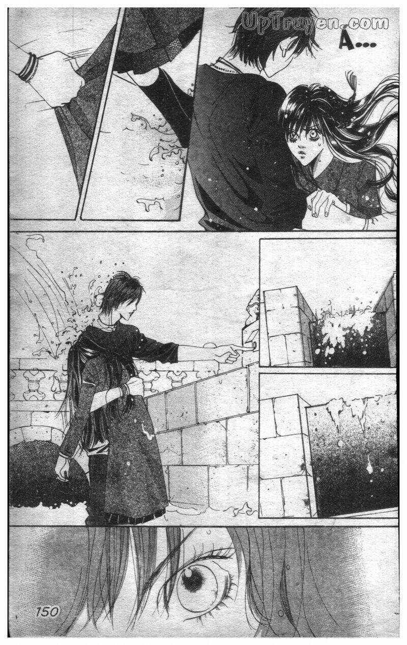 Hoàng Cung - Chapter 4 - Trang 145