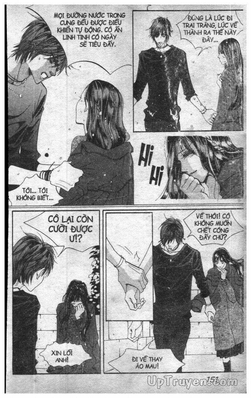 Hoàng Cung - Chapter 4 - Trang 146