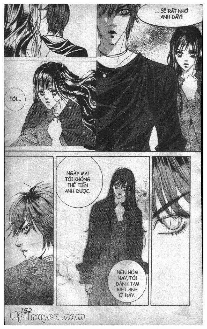 Hoàng Cung - Chapter 4 - Trang 147