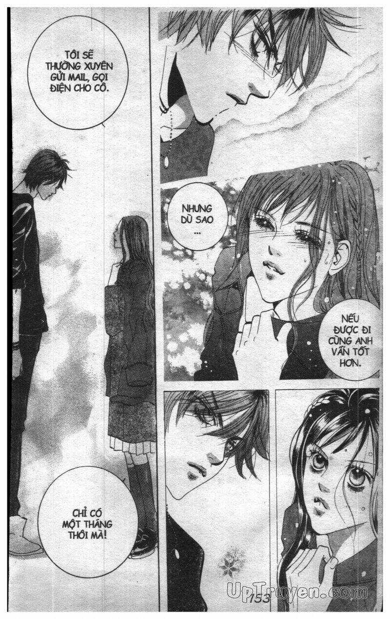 Hoàng Cung - Chapter 4 - Trang 148