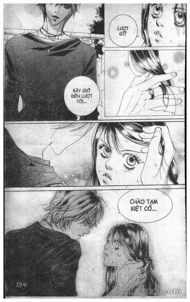 Hoàng Cung - Chapter 4 - Trang 149