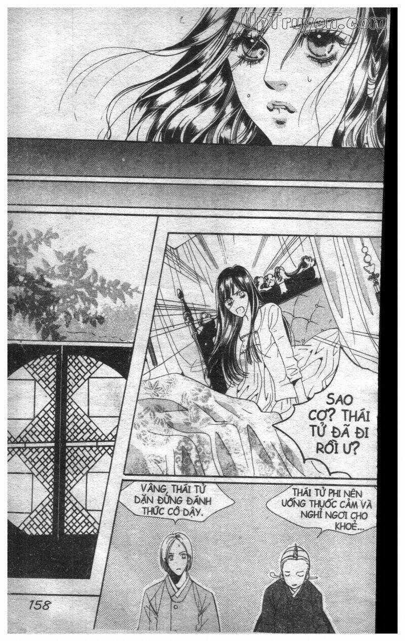 Hoàng Cung - Chapter 4 - Trang 153