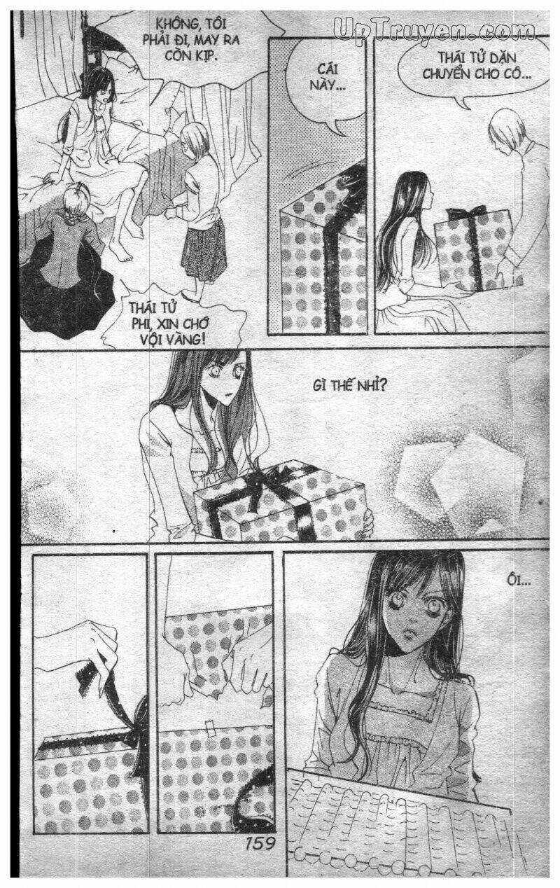 Hoàng Cung - Chapter 4 - Trang 154