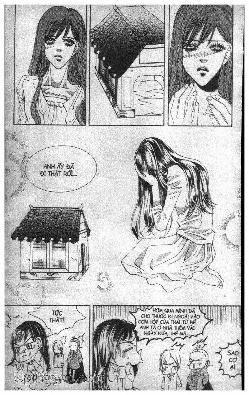 Hoàng Cung - Chapter 4 - Trang 155