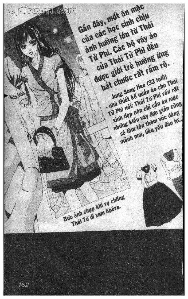 Hoàng Cung - Chapter 4 - Trang 157
