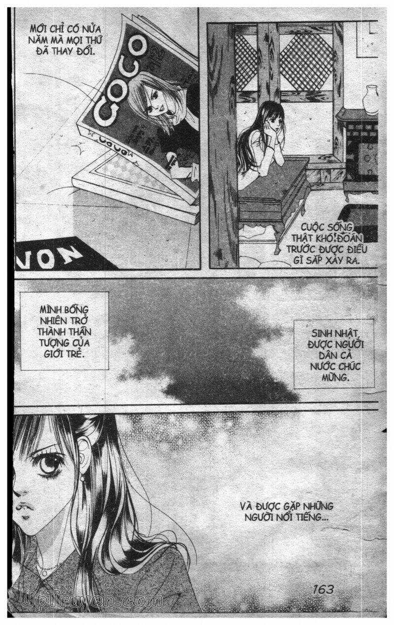 Hoàng Cung - Chapter 4 - Trang 158