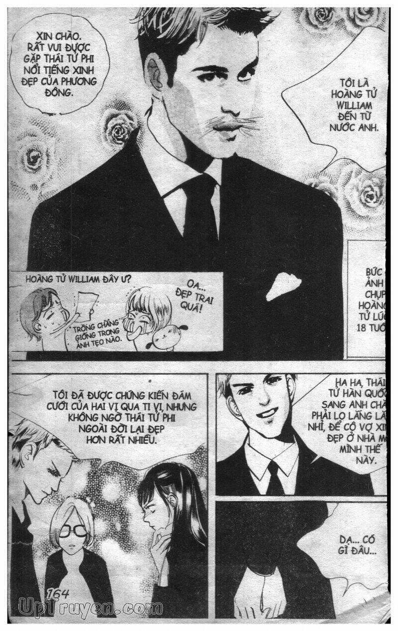 Hoàng Cung - Chapter 4 - Trang 159