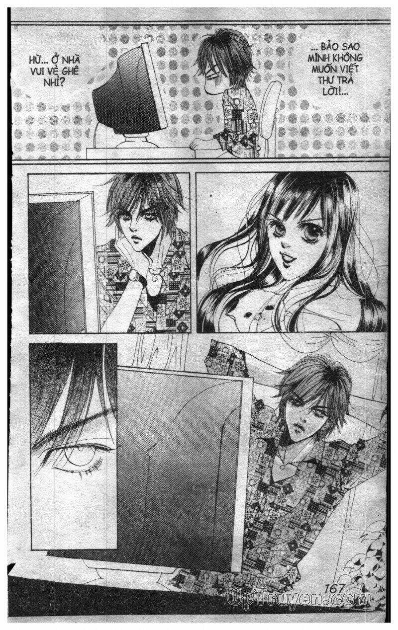 Hoàng Cung - Chapter 4 - Trang 162