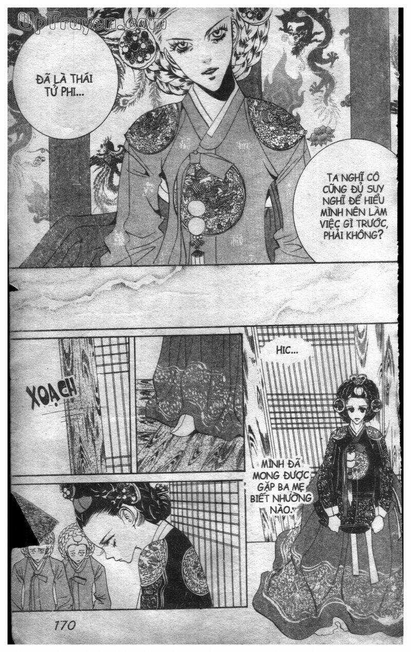 Hoàng Cung - Chapter 4 - Trang 165